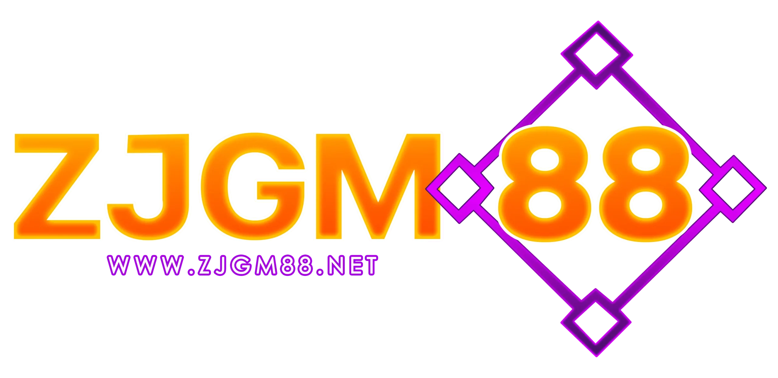 zjgm88