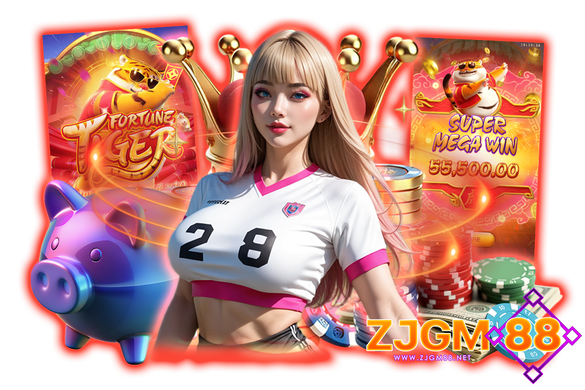 zjgm88 ทางเข้า